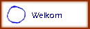  Welkom