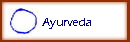  Ayurveda