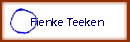  Fienke Teeken